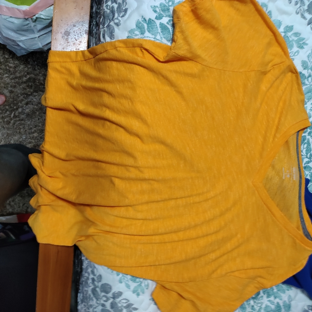 Vneck